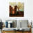 Study I-43132791
