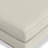 Morrison 33"W Upholstered Ottoman with Solid Wood Legs-1391723013