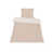 Beige is out of stock