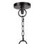 Beehive Outdoor Pendant-58130726