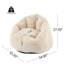 Fauteuil à billes Albi