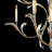 Beveled Arcs 16 - Light Crystal Tiered Chandelier-11262437