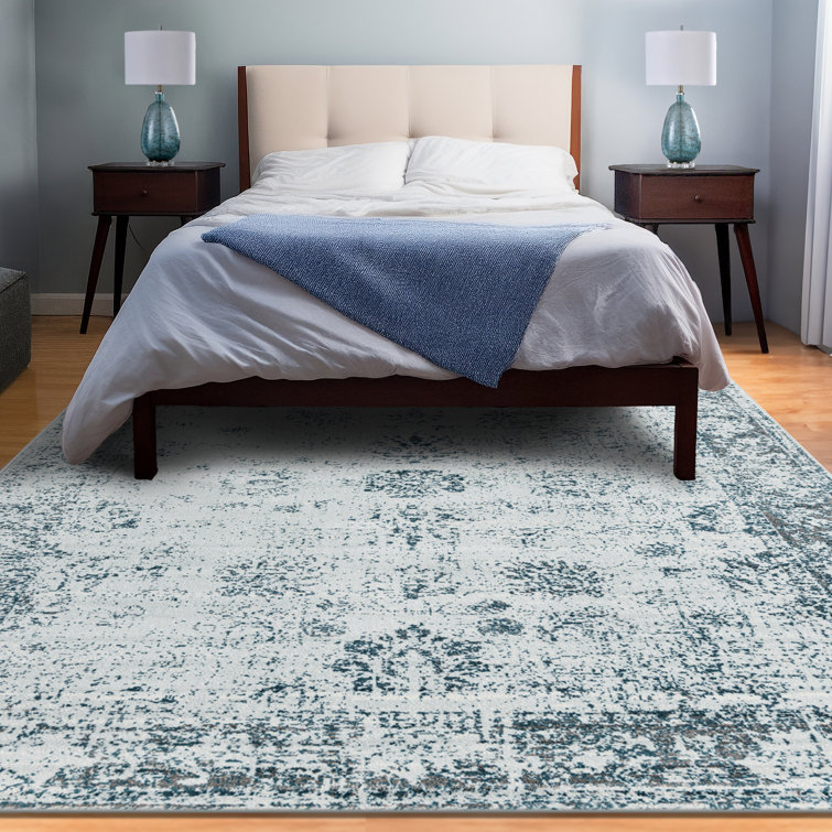Tapis Antibes