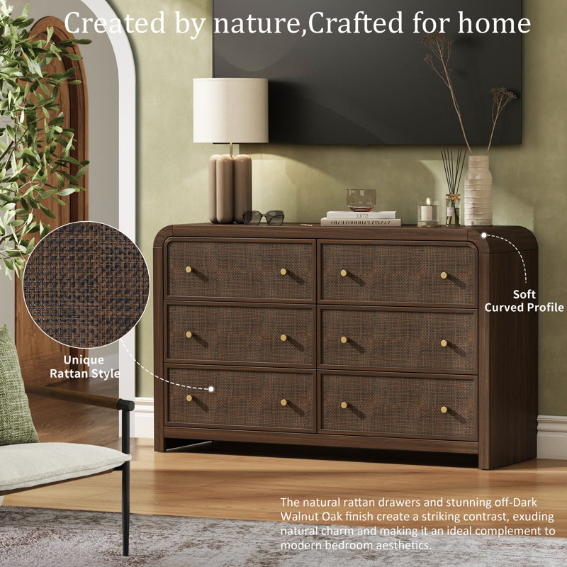 Cevat Dresser, Brown