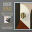 Impression encadrée High Notes I-Premium - prête à être accrochée - aucun clou requis - aucun clou requis-295432760-295432766