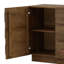 Marika 37" Wide Sideboard-210301186-210301185