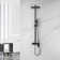 All-In-One Kit with Rough in-Valve