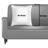 Pillow Cover