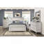 Commode 6 tiroirs Classic Classic