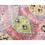 Tapis transitionnel Esveidy Adobe Color-223510840