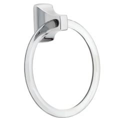 Donner Towel Ring