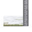 Tapis hygiénique Firman-1529625158