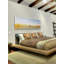 Parvez Taj - Wrapped Canvas Print-12309146