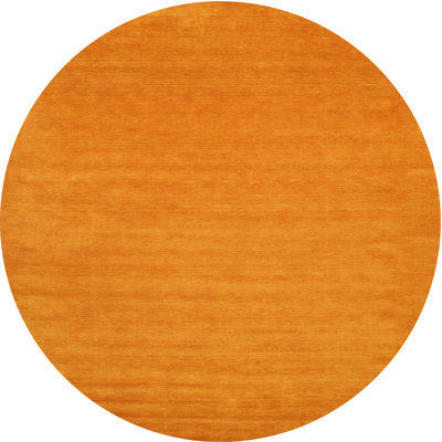Indoor Rug