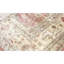 One-of-a-Kind 8'4" X 9'11" Area Rug