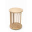 Table d'appoint