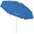 Bleu est en rupture de stock