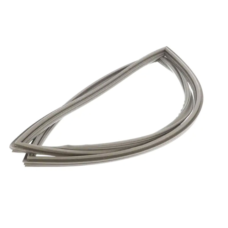 Whole Parts Refrigerator Door Seal