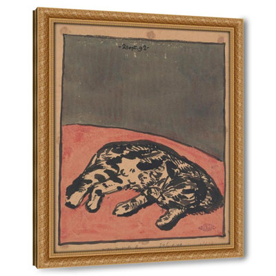 Chat