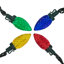 C9 LED Christmas Garland-1939618999-1981558268