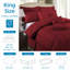 Ensemble d'édredon en microfibre COMforter-Set20210310-297858125-297858127