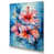 Toile tendue