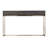 47.75'' Console Table