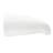 Complete Shower System-101239377