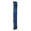 1/2 Smooth Pool Cue Case-4030367