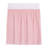 NoJo Disney Minnie Mouse My Happy Place 3 Piece Nursery Crib Bedding Set 
