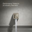 Riff Wall-Mount Diverter Bath Spout-1851088823
