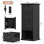 Classeur vertical 4 tiroirs-171405047