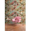 Papier peint floral Amonie-88452005