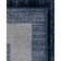Songul Indoor Rug