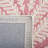 Jashona Hand Tufted Wool Floral Rug-63493168