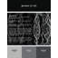 Tapis Phantom-1270810878