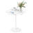 Sarjan Coffee Table