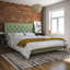 Her Majesty Upholstered Platform Bed-817216190-817216187