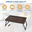 Ferranti Laptop Tray