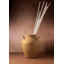 Vase de table Jokia