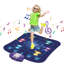 Tapis de danse pour enfant-105810866-105810867
