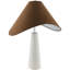 Lampe de table Rorrie-1279854417