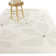 Rectangle Missouria Rectangle Area Rug
