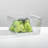 Linus Binz Cubby Organizer-110938089