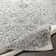 Imane Oriental Indoor Rug