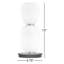Lampe de table Kace