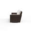 Naomie Loveseat with Sunbrella® Cushions-39266159