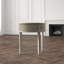 Gustavian 36'' W Console Table
