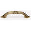 Ribbon And Reed Arch Pull-5223181