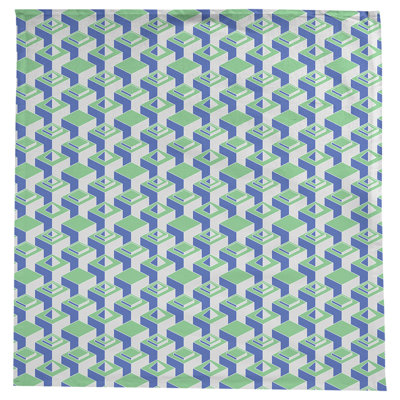 Nappe de gratte-ciels classiques